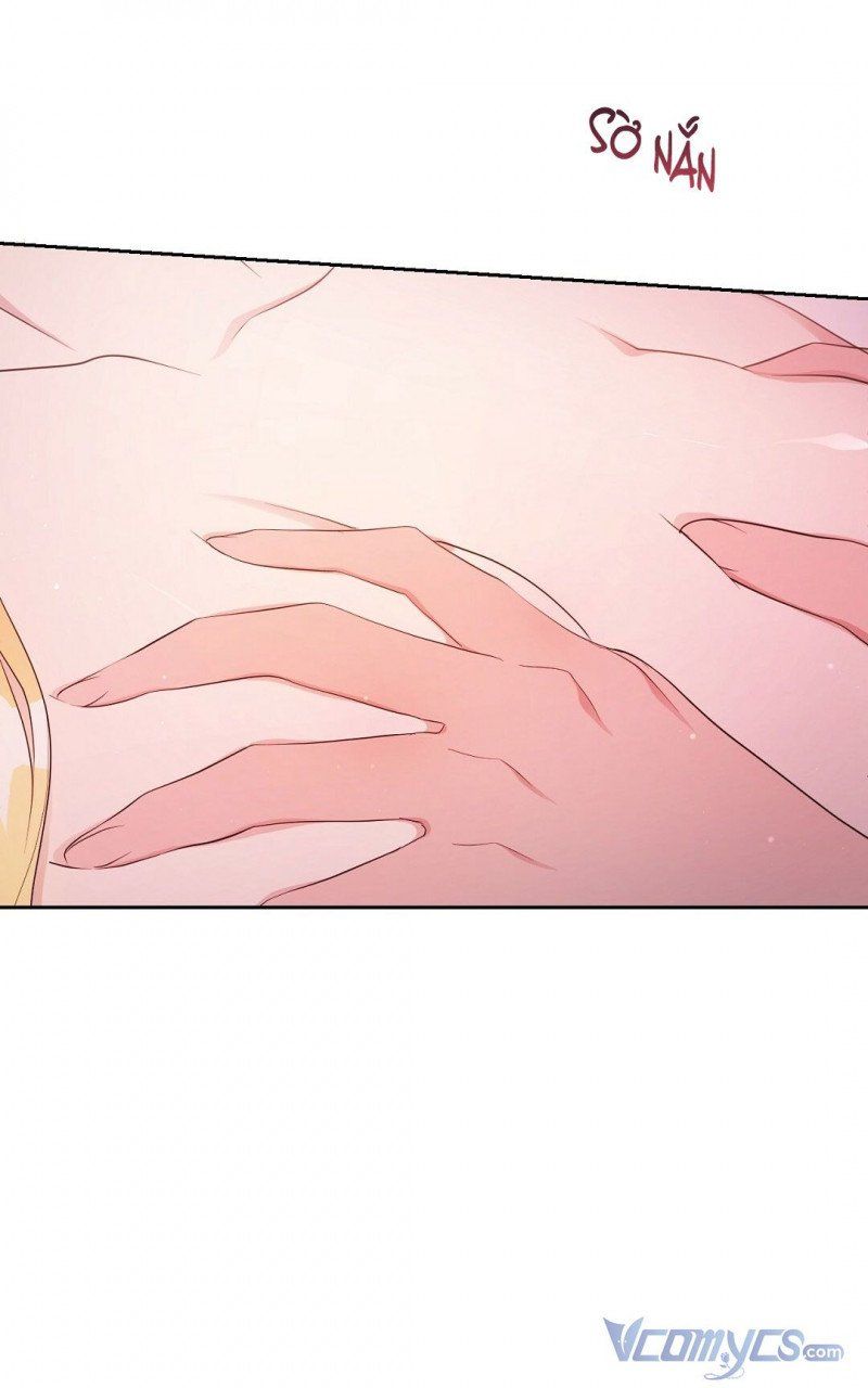 đọc truyện Công Tước Hát Rong Chương 28 ảnh 15 tại Thiên Thai Truyện