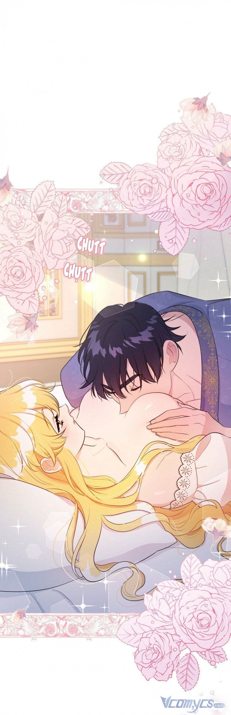 đọc truyện Công Tước Hát Rong Chương 28 ảnh 16 tại Thiên Thai Truyện