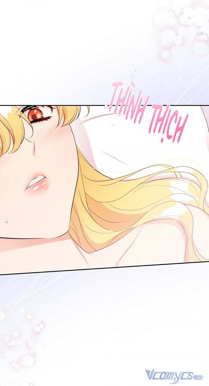 đọc truyện Công Tước Hát Rong Chương 28 ảnh 17 tại Thiên Thai Truyện