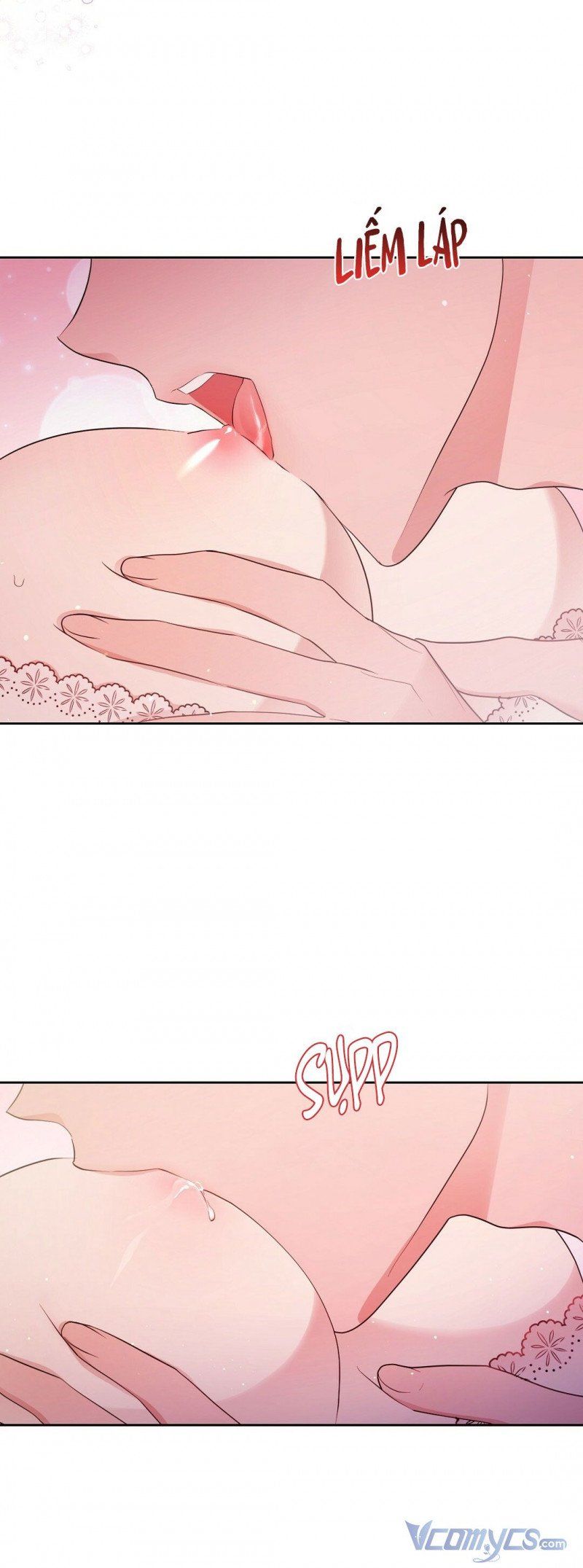 đọc truyện Công Tước Hát Rong Chương 28 ảnh 18 tại Thiên Thai Truyện