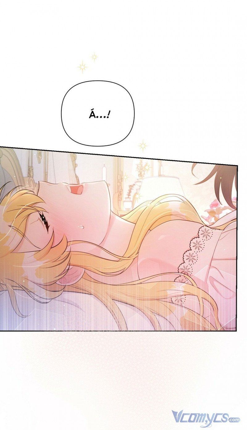 đọc truyện Công Tước Hát Rong Chương 28 ảnh 19 tại Thiên Thai Truyện