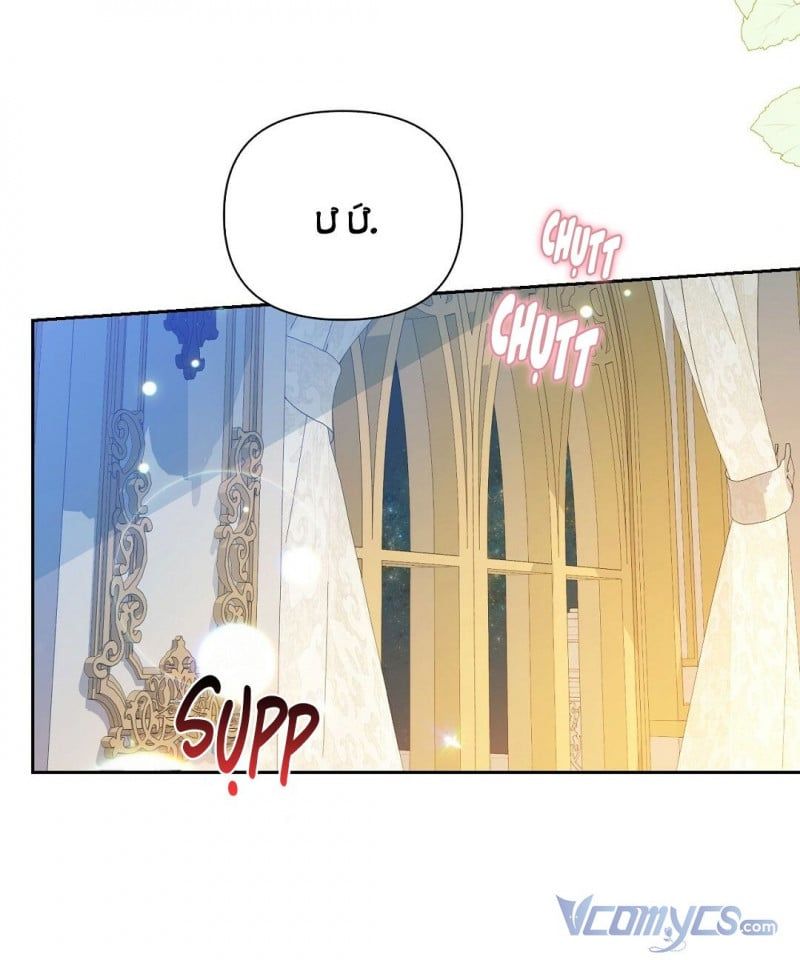 đọc truyện Công Tước Hát Rong Chương 28 ảnh 21 tại Thiên Thai Truyện