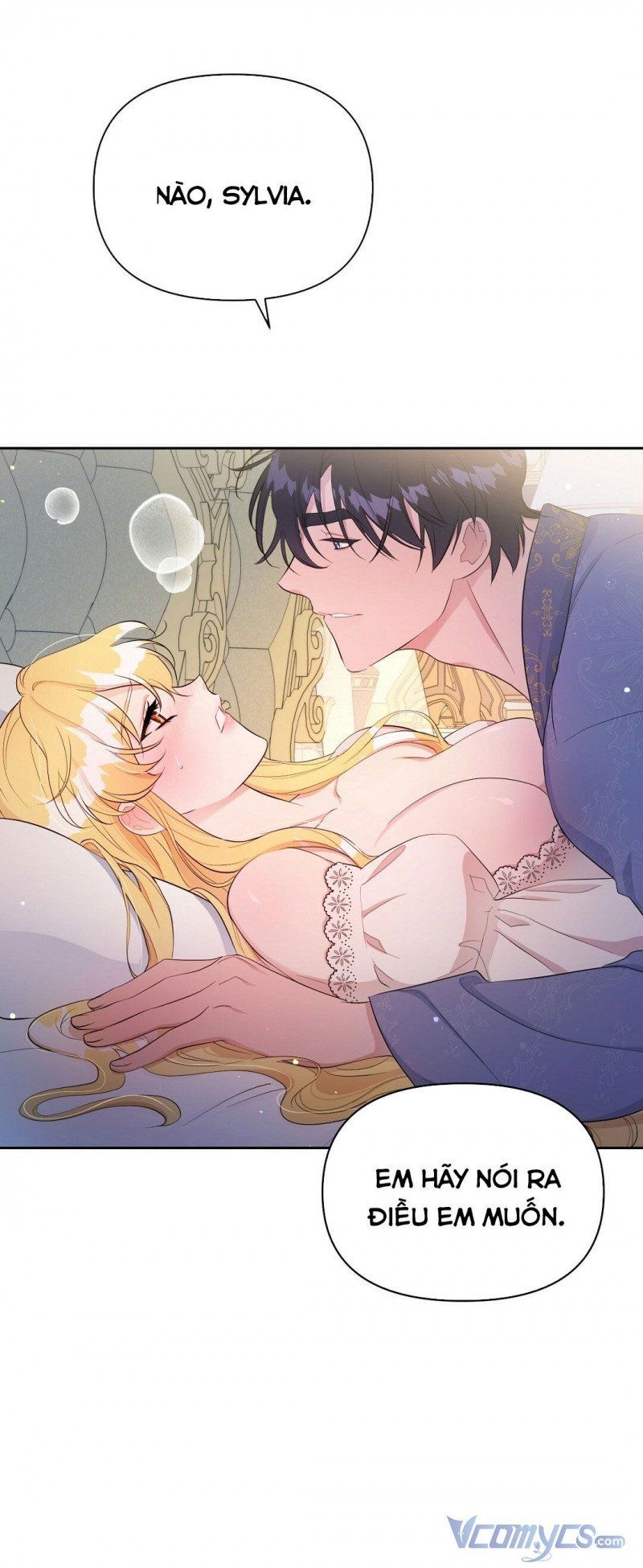 đọc truyện Công Tước Hát Rong Chương 28 ảnh 22 tại Thiên Thai Truyện