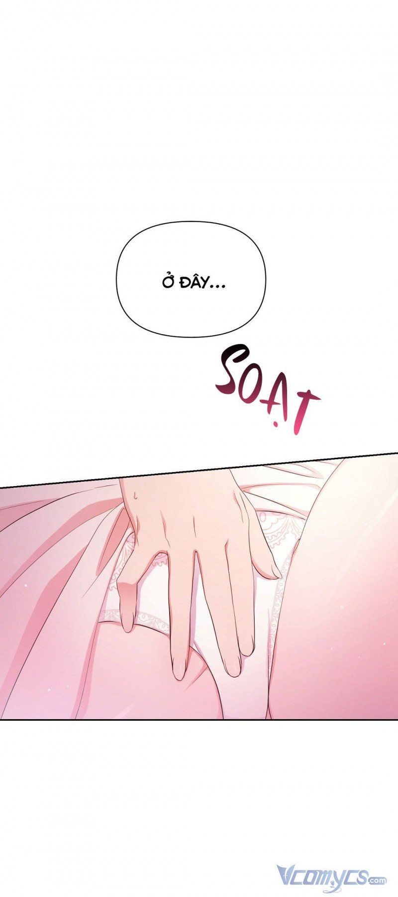 đọc truyện Công Tước Hát Rong Chương 28 ảnh 23 tại Thiên Thai Truyện