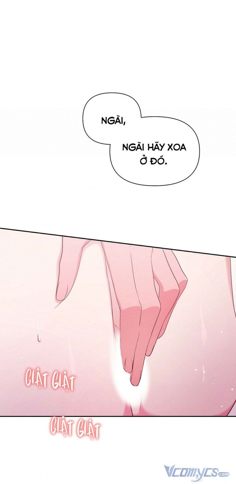 đọc truyện Công Tước Hát Rong Chương 28 ảnh 26 tại Thiên Thai Truyện