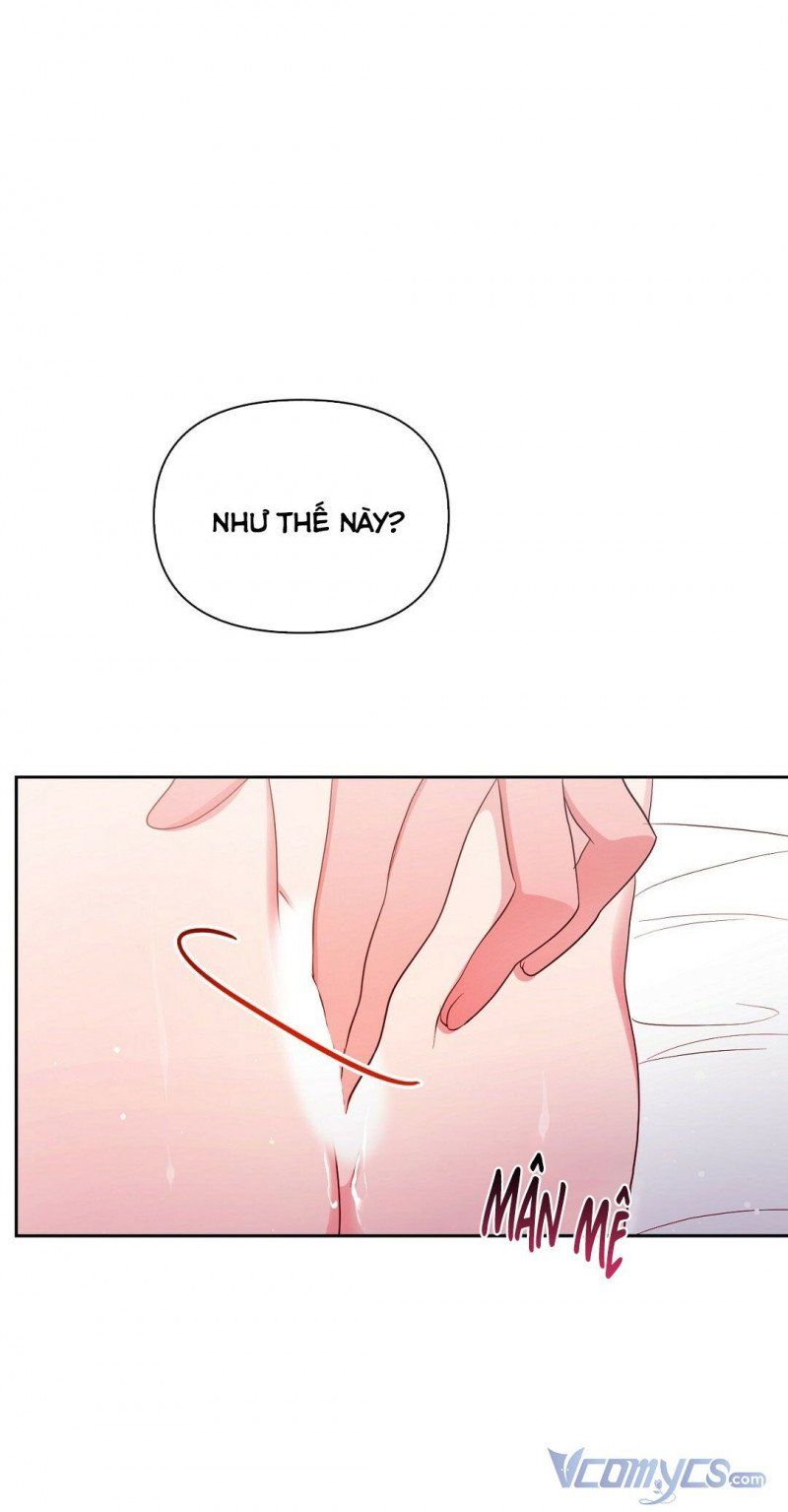 đọc truyện Công Tước Hát Rong Chương 28 ảnh 27 tại Thiên Thai Truyện