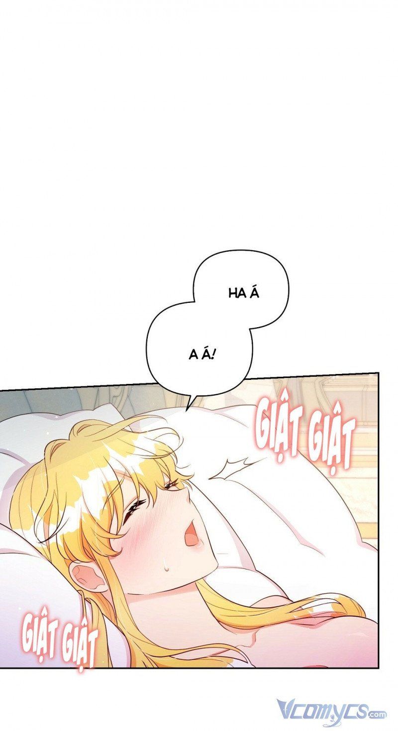 đọc truyện Công Tước Hát Rong Chương 28 ảnh 28 tại Thiên Thai Truyện