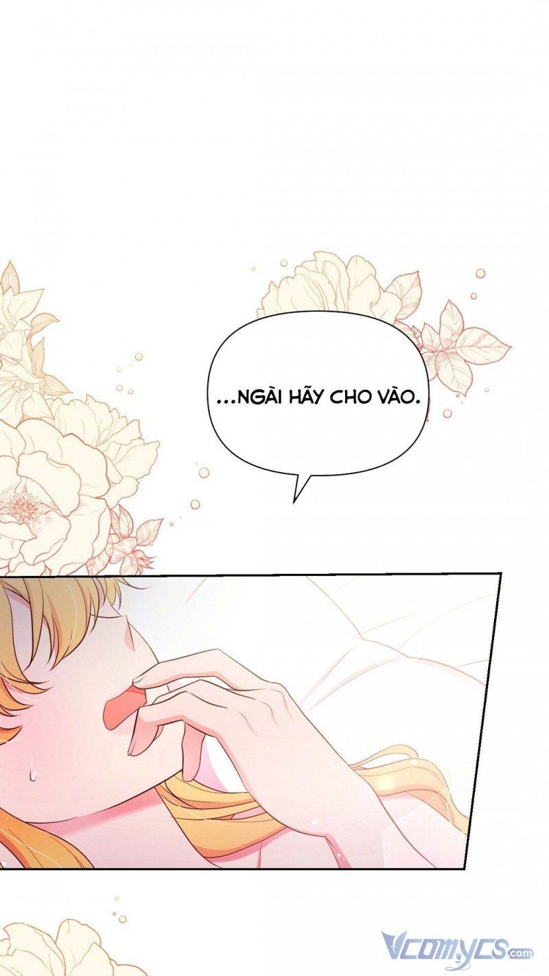 đọc truyện Công Tước Hát Rong Chương 28 ảnh 31 tại Thiên Thai Truyện