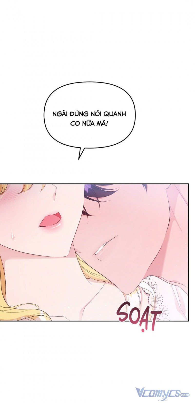 đọc truyện Công Tước Hát Rong Chương 28 ảnh 5 tại Thiên Thai Truyện