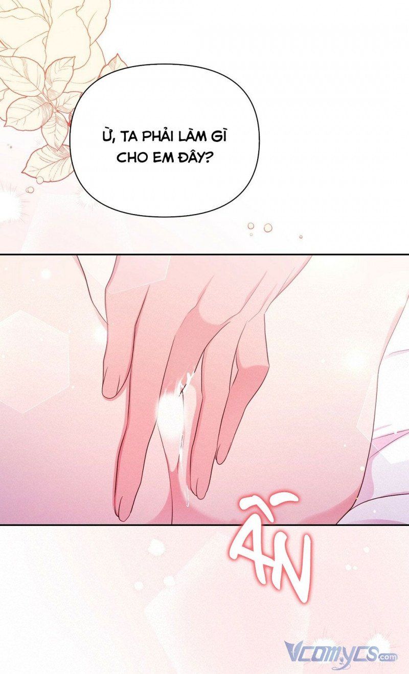 đọc truyện Công Tước Hát Rong Chương 28 ảnh 32 tại Thiên Thai Truyện