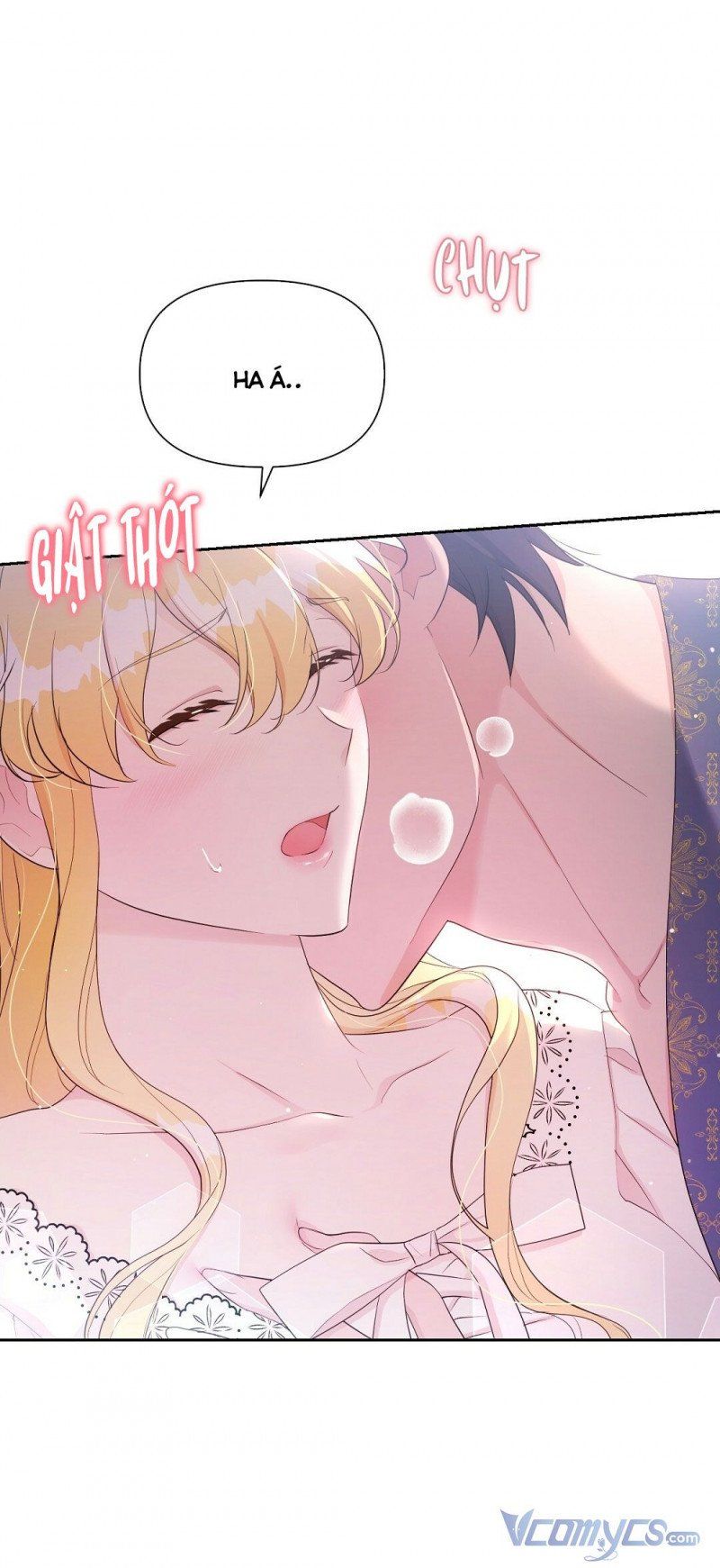 đọc truyện Công Tước Hát Rong Chương 28 ảnh 6 tại Thiên Thai Truyện