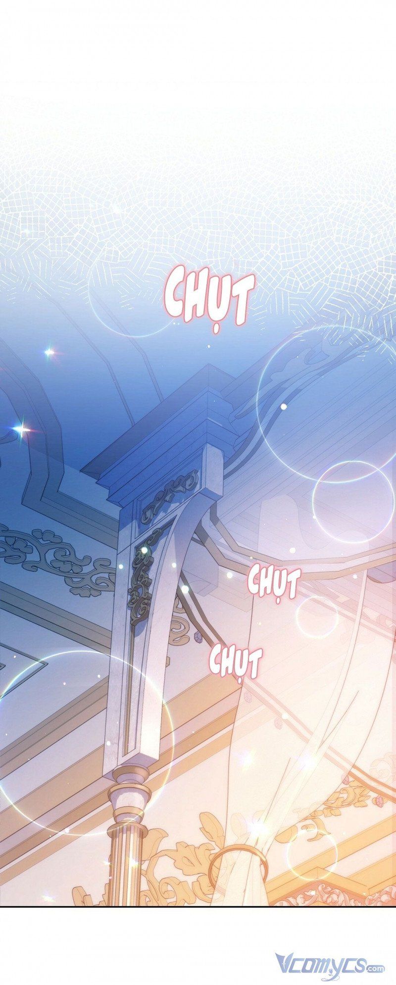 đọc truyện Công Tước Hát Rong Chương 28 ảnh 7 tại Thiên Thai Truyện