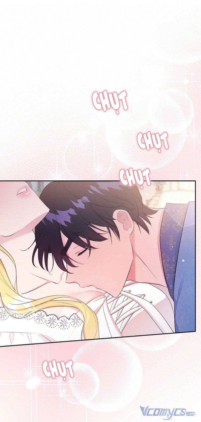 đọc truyện Công Tước Hát Rong Chương 28 ảnh 8 tại Thiên Thai Truyện