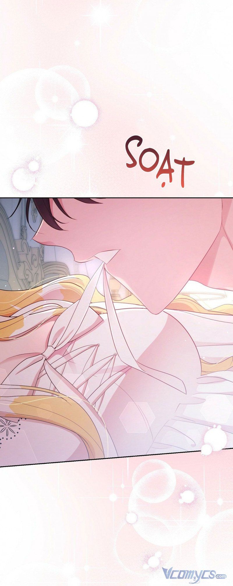 đọc truyện Công Tước Hát Rong Chương 28 ảnh 9 tại Thiên Thai Truyện