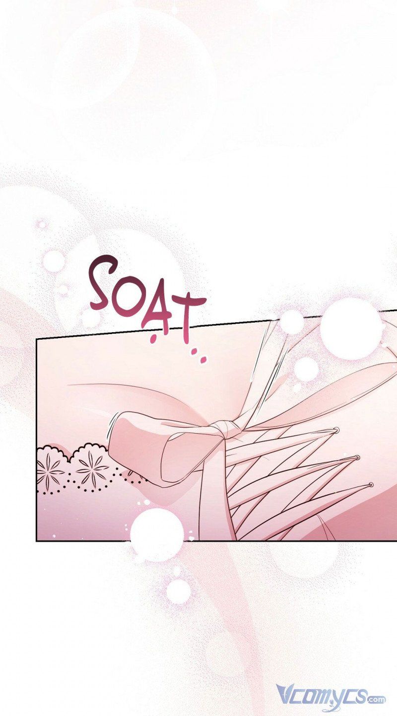 đọc truyện Công Tước Hát Rong Chương 28 ảnh 10 tại Thiên Thai Truyện