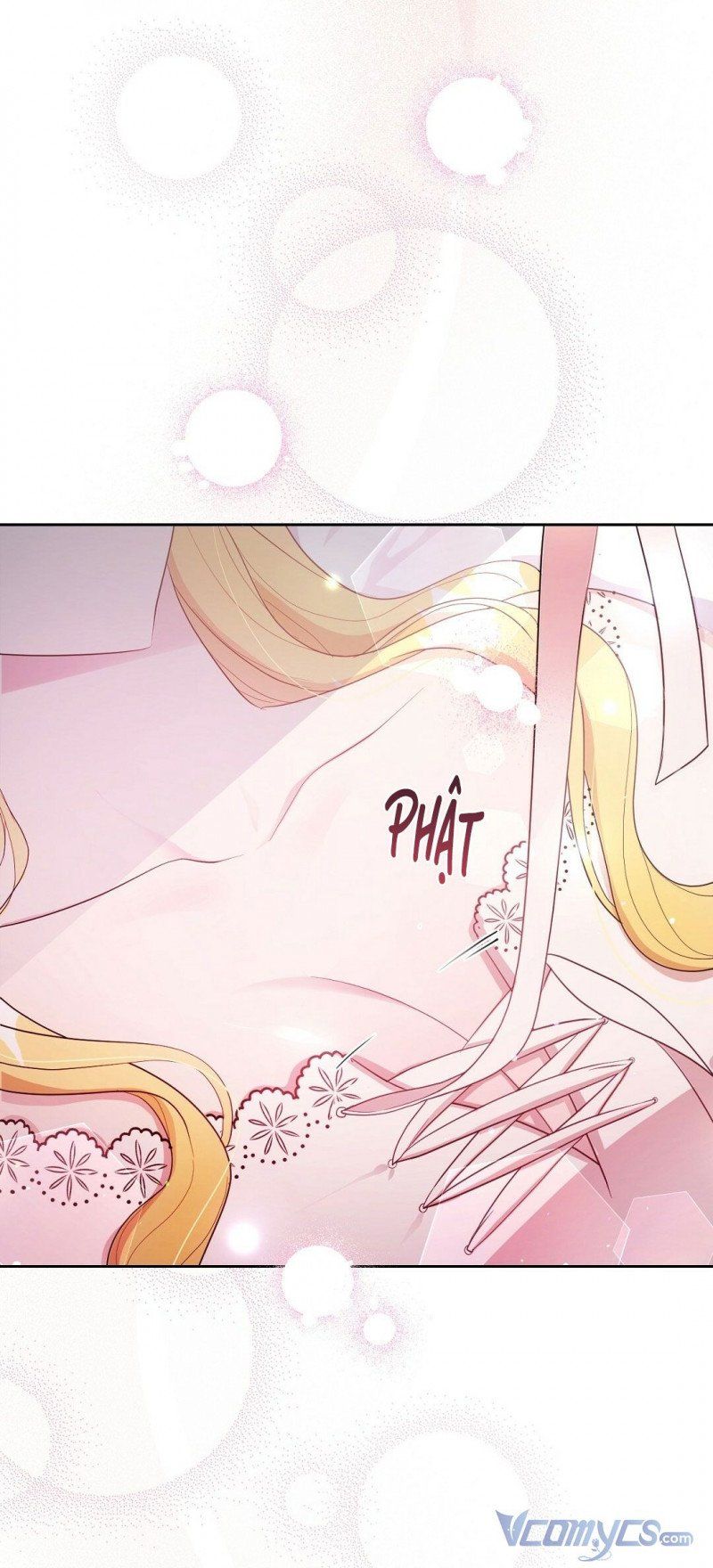 đọc truyện Công Tước Hát Rong Chương 28 ảnh 11 tại Thiên Thai Truyện