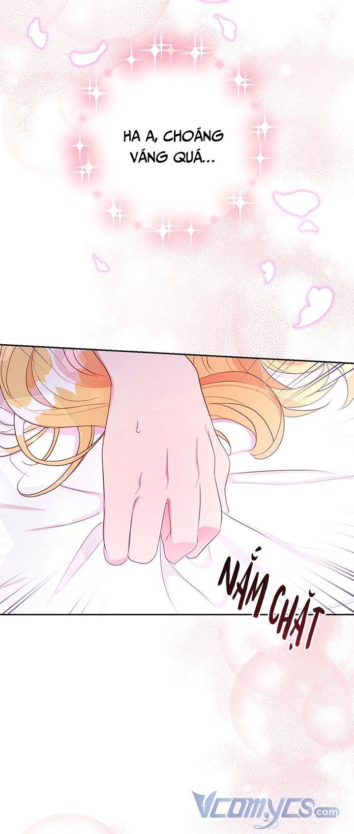 đọc truyện Công Tước Hát Rong Chương 29.5 ảnh 12 tại Thiên Thai Truyện