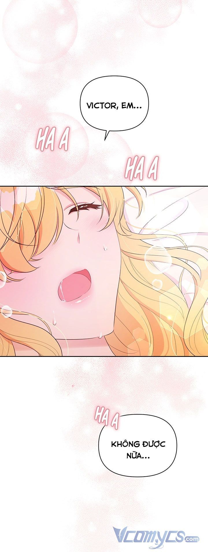 đọc truyện Công Tước Hát Rong Chương 29.5 ảnh 13 tại Thiên Thai Truyện