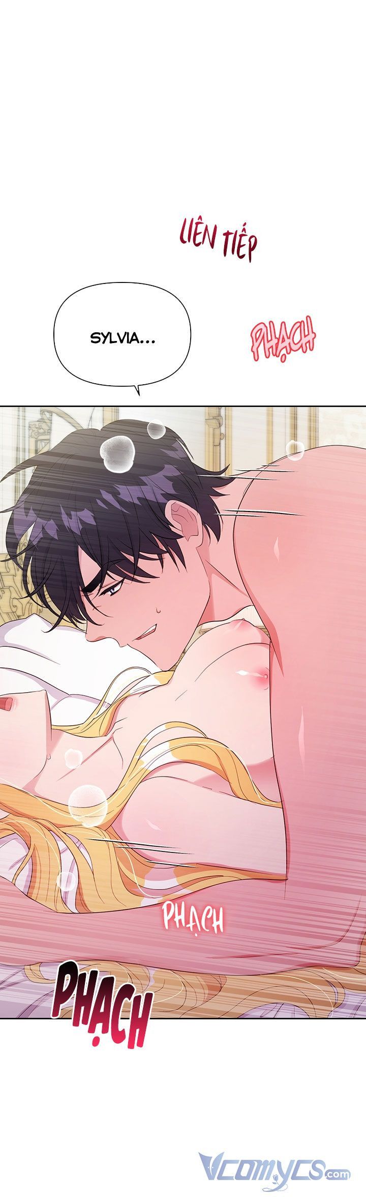 đọc truyện Công Tước Hát Rong Chương 29.5 ảnh 15 tại Thiên Thai Truyện