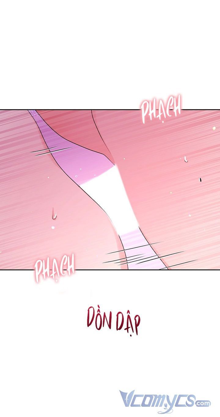 đọc truyện Công Tước Hát Rong Chương 29.5 ảnh 16 tại Thiên Thai Truyện