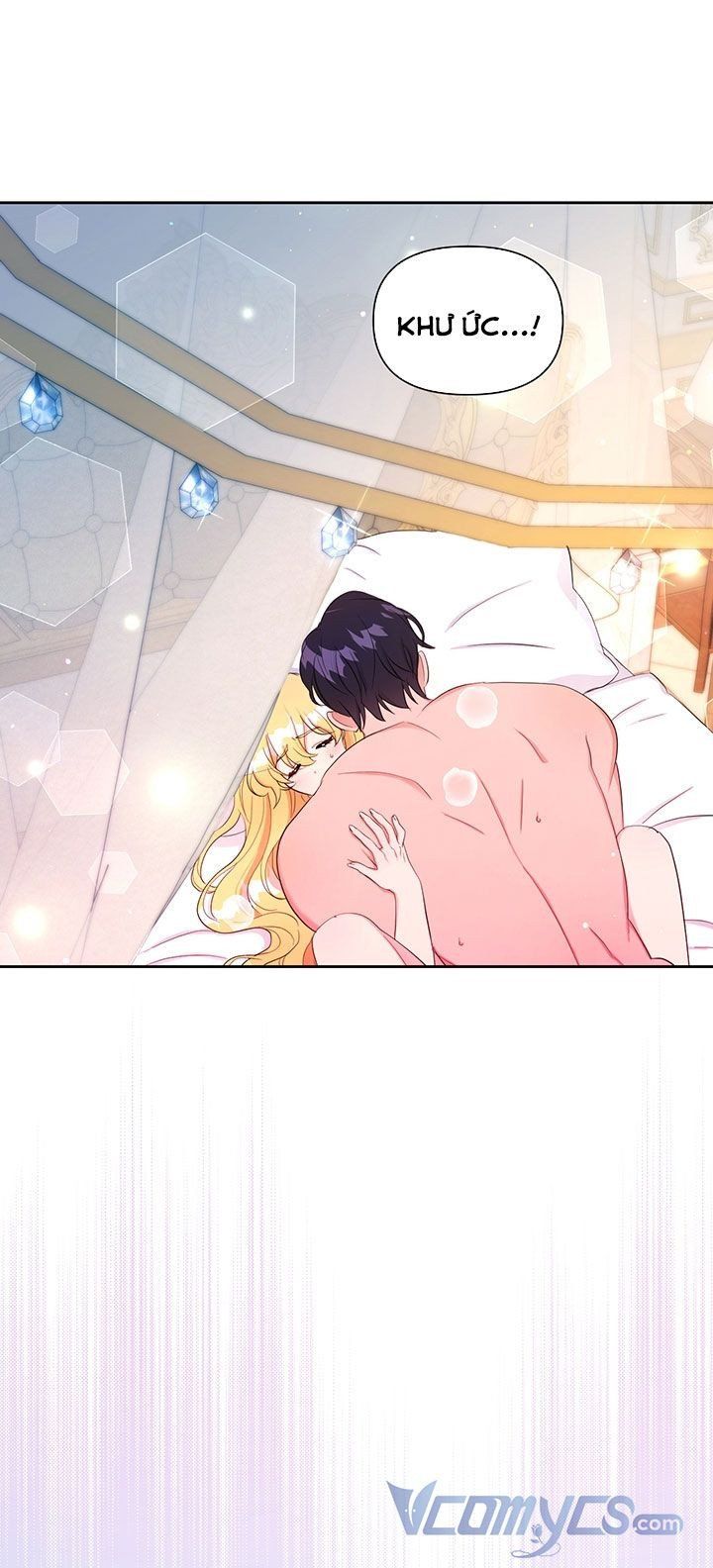 đọc truyện Công Tước Hát Rong Chương 29.5 ảnh 17 tại Thiên Thai Truyện