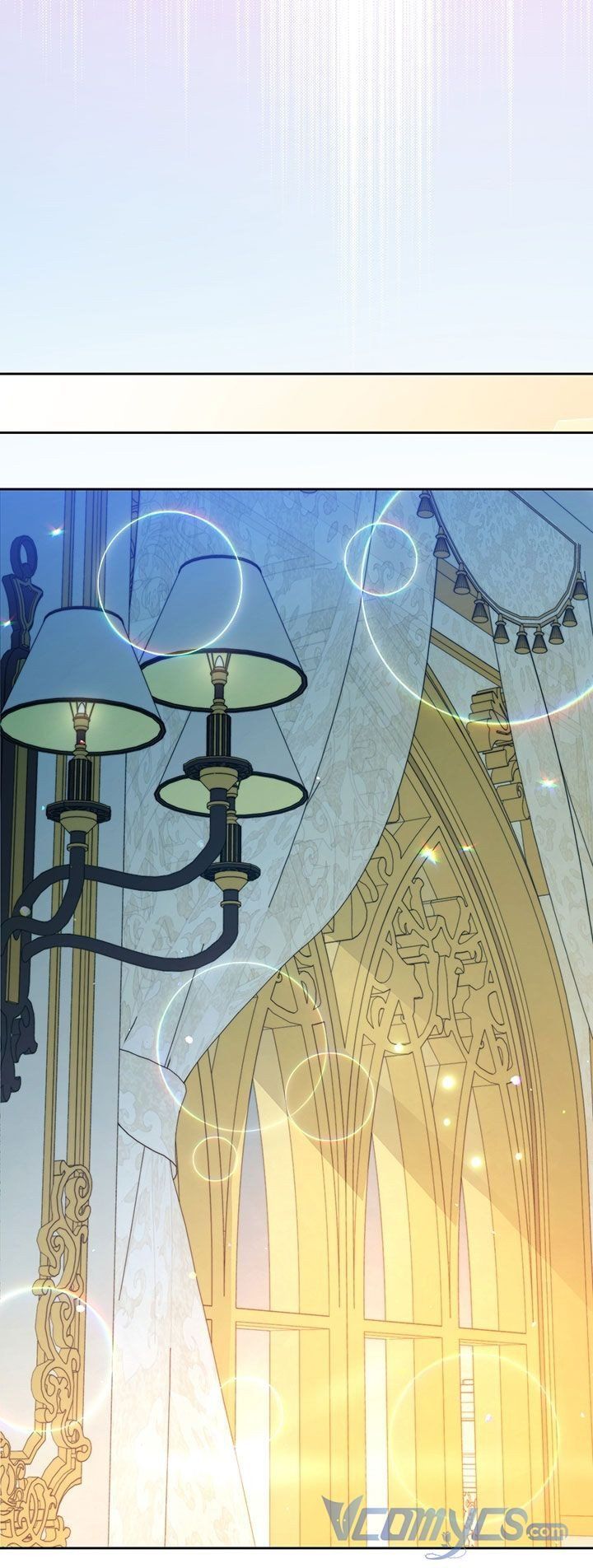 đọc truyện Công Tước Hát Rong Chương 29.5 ảnh 18 tại Thiên Thai Truyện