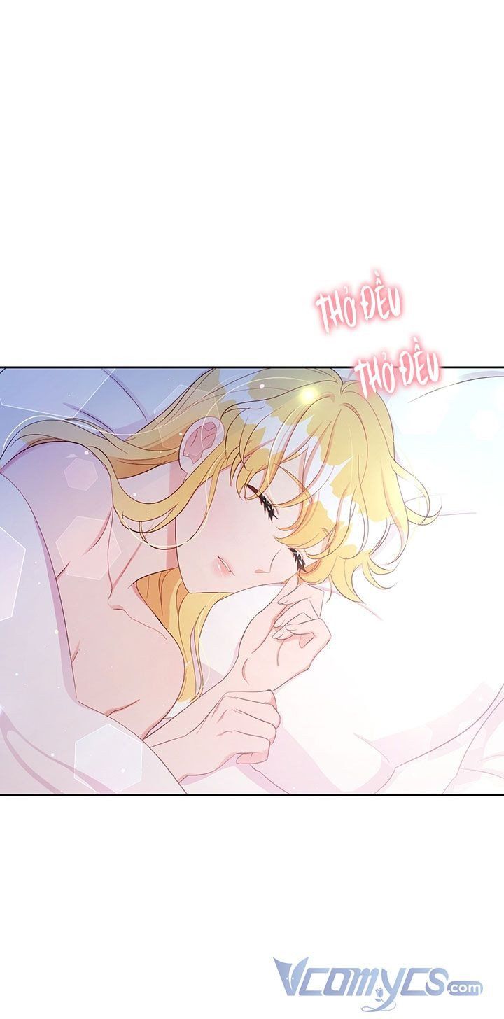 đọc truyện Công Tước Hát Rong Chương 29.5 ảnh 19 tại Thiên Thai Truyện