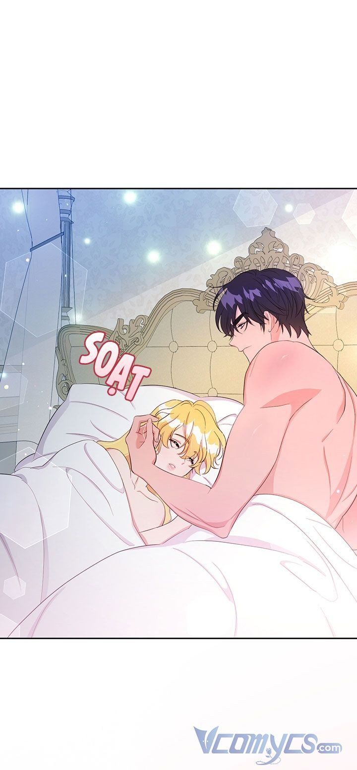 đọc truyện Công Tước Hát Rong Chương 29.5 ảnh 20 tại Thiên Thai Truyện