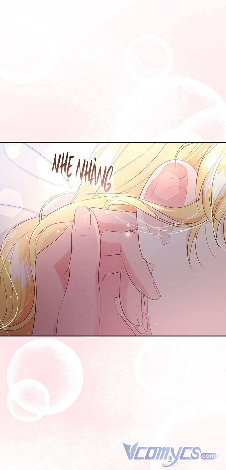 đọc truyện Công Tước Hát Rong Chương 29.5 ảnh 21 tại Thiên Thai Truyện