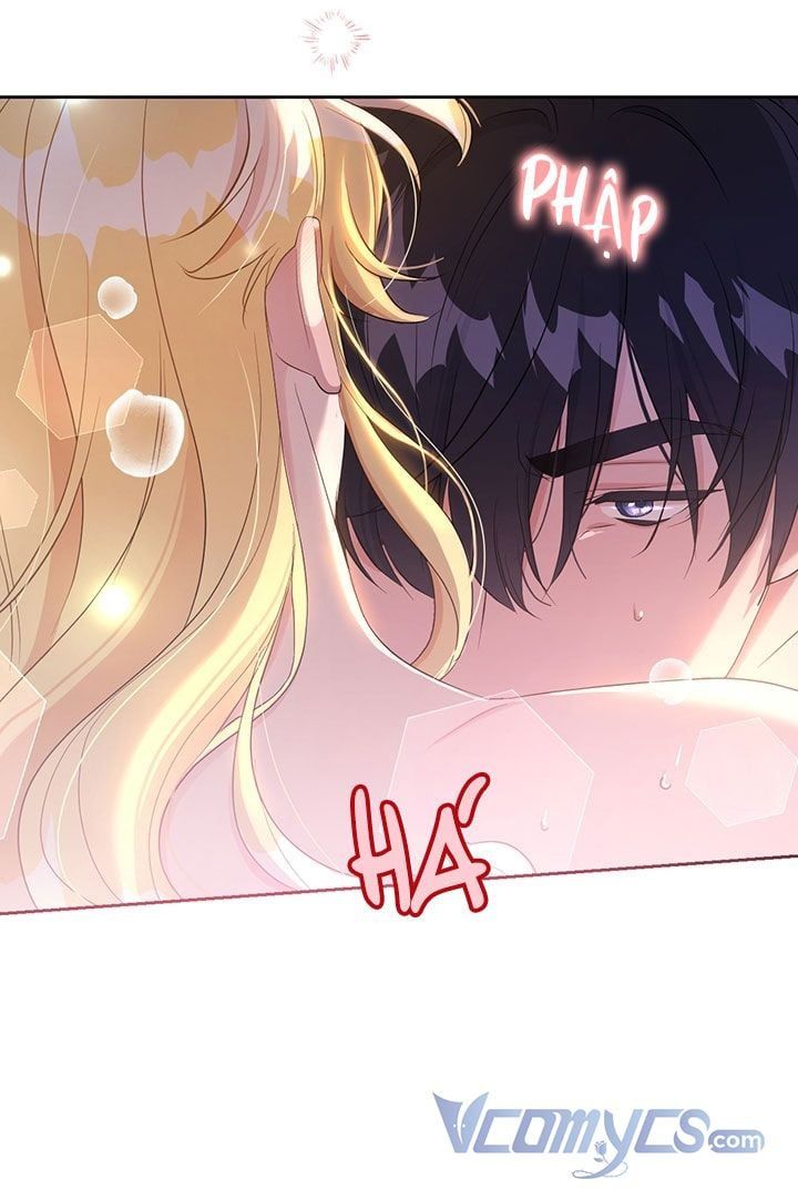 đọc truyện Công Tước Hát Rong Chương 29.5 ảnh 4 tại Thiên Thai Truyện