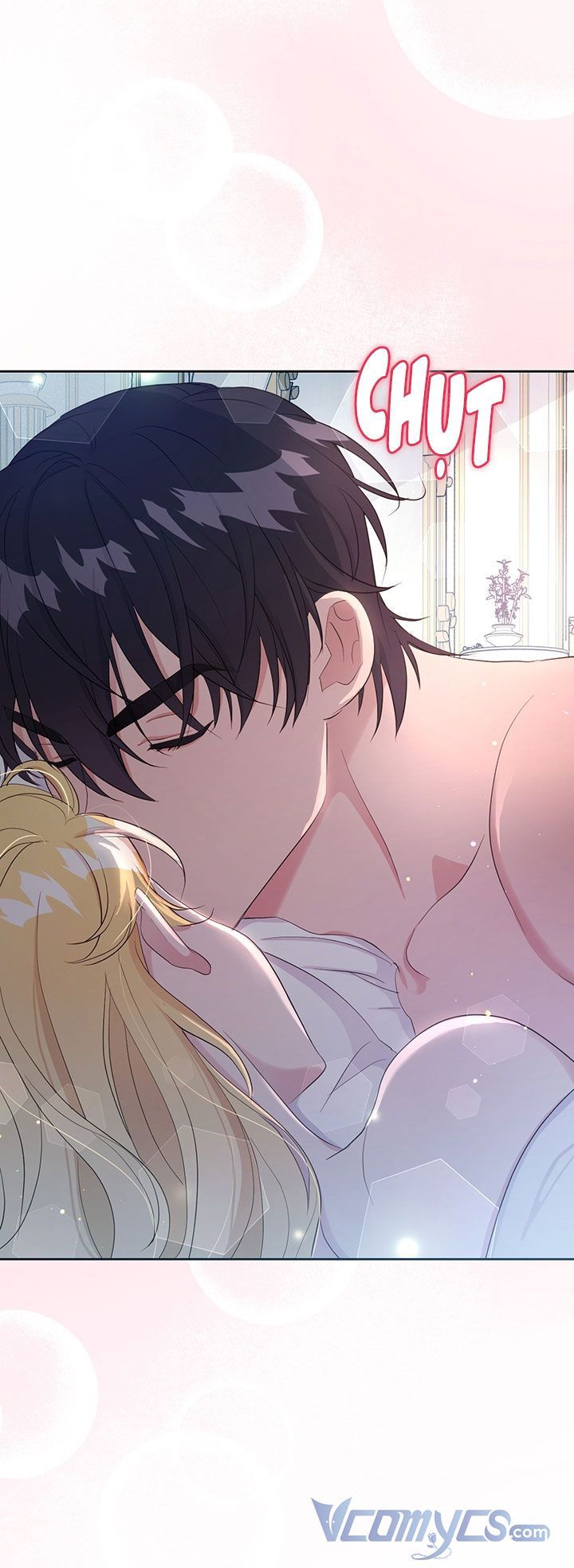 đọc truyện Công Tước Hát Rong Chương 29.5 ảnh 22 tại Thiên Thai Truyện