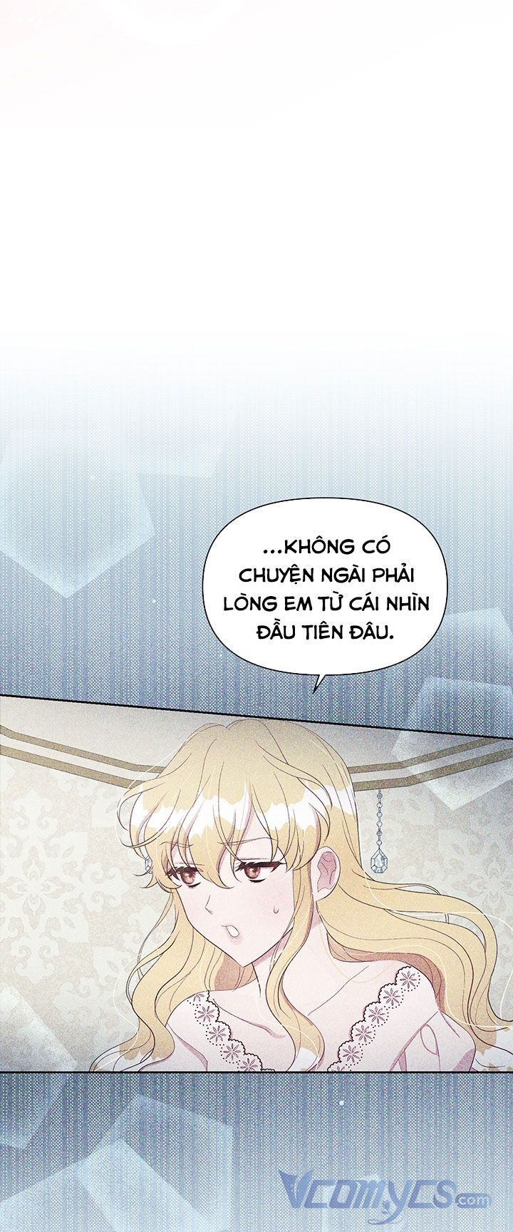 đọc truyện Công Tước Hát Rong Chương 29.5 ảnh 23 tại Thiên Thai Truyện