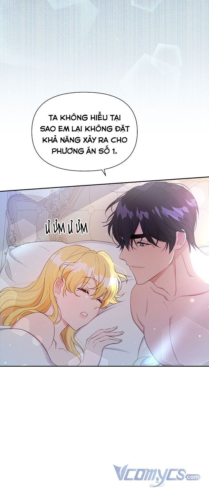 đọc truyện Công Tước Hát Rong Chương 29.5 ảnh 24 tại Thiên Thai Truyện