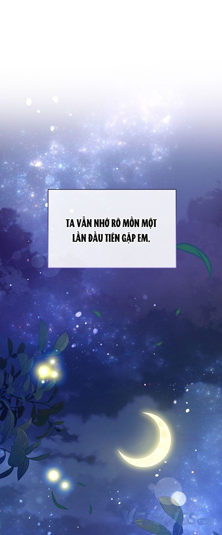 đọc truyện Công Tước Hát Rong Chương 29.5 ảnh 25 tại Thiên Thai Truyện