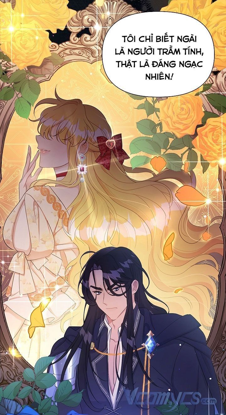 đọc truyện Công Tước Hát Rong Chương 29.5 ảnh 29 tại Thiên Thai Truyện