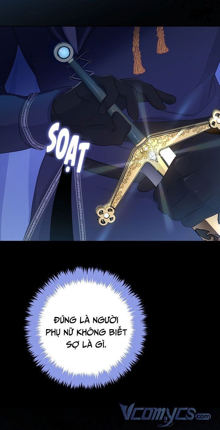 đọc truyện Công Tước Hát Rong Chương 29.5 ảnh 31 tại Thiên Thai Truyện