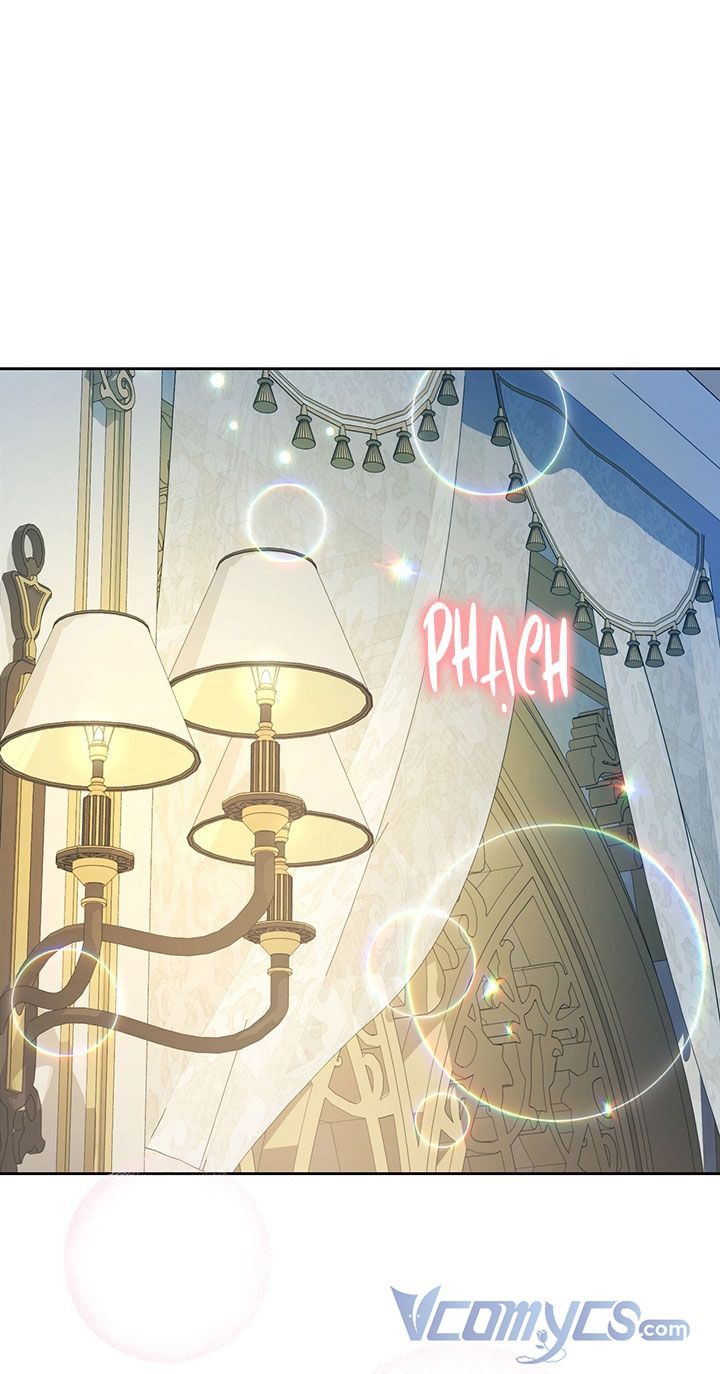 đọc truyện Công Tước Hát Rong Chương 29.5 ảnh 5 tại Thiên Thai Truyện