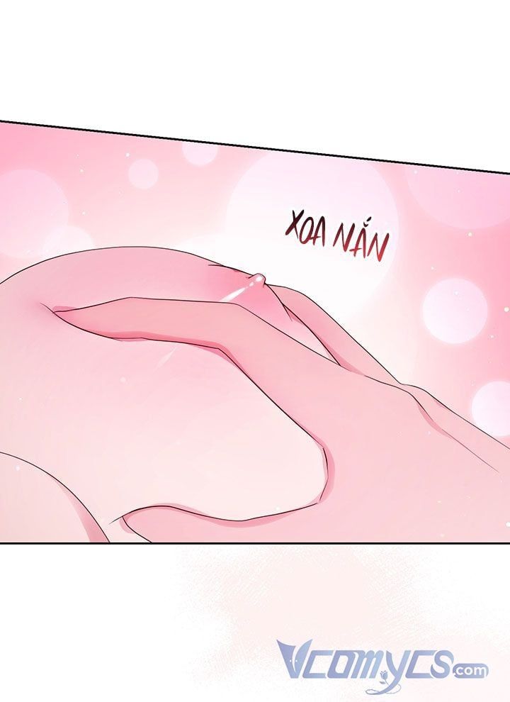 đọc truyện Công Tước Hát Rong Chương 29.5 ảnh 8 tại Thiên Thai Truyện