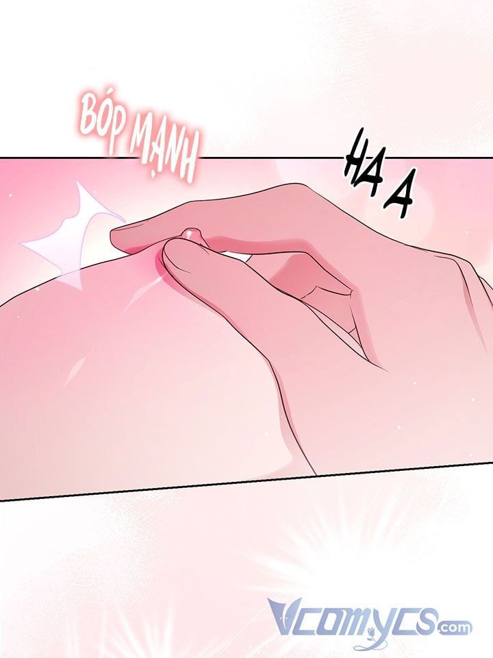 đọc truyện Công Tước Hát Rong Chương 29.5 ảnh 9 tại Thiên Thai Truyện