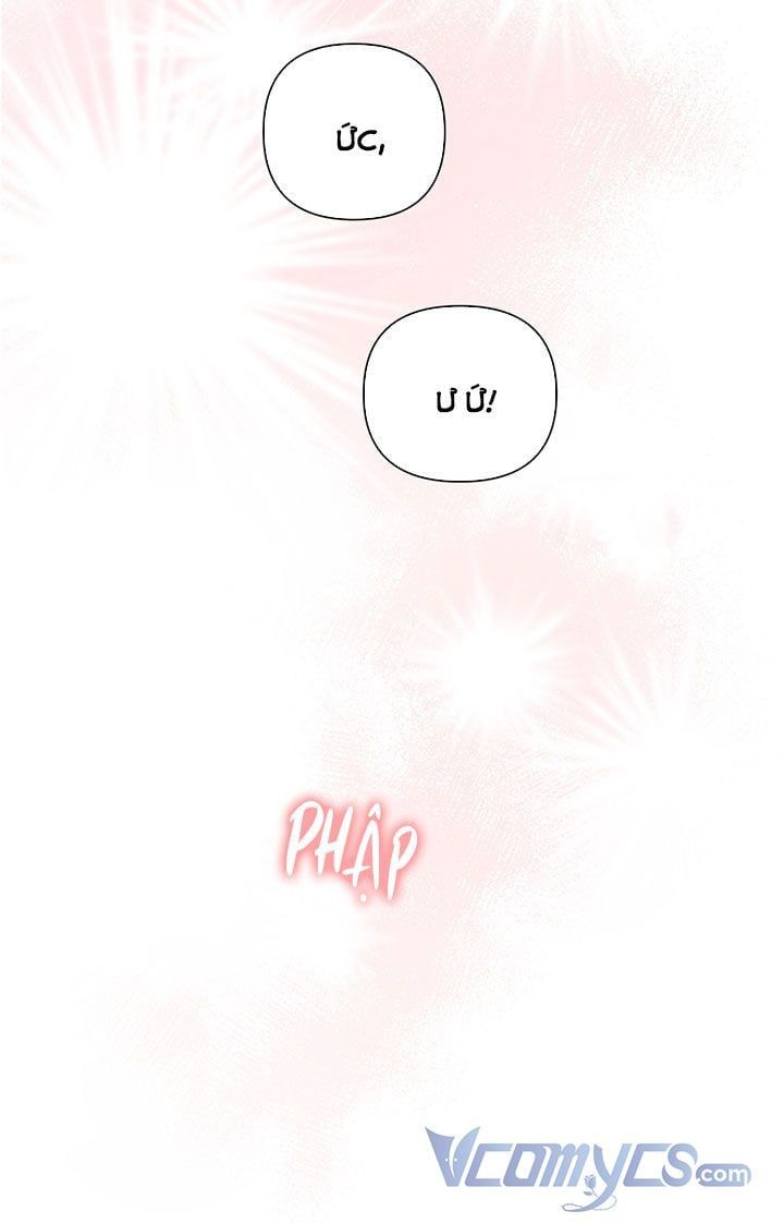 đọc truyện Công Tước Hát Rong Chương 29.5 ảnh 10 tại Thiên Thai Truyện