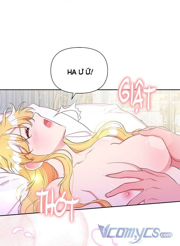 đọc truyện Công Tước Hát Rong Chương 29.5 ảnh 11 tại Thiên Thai Truyện