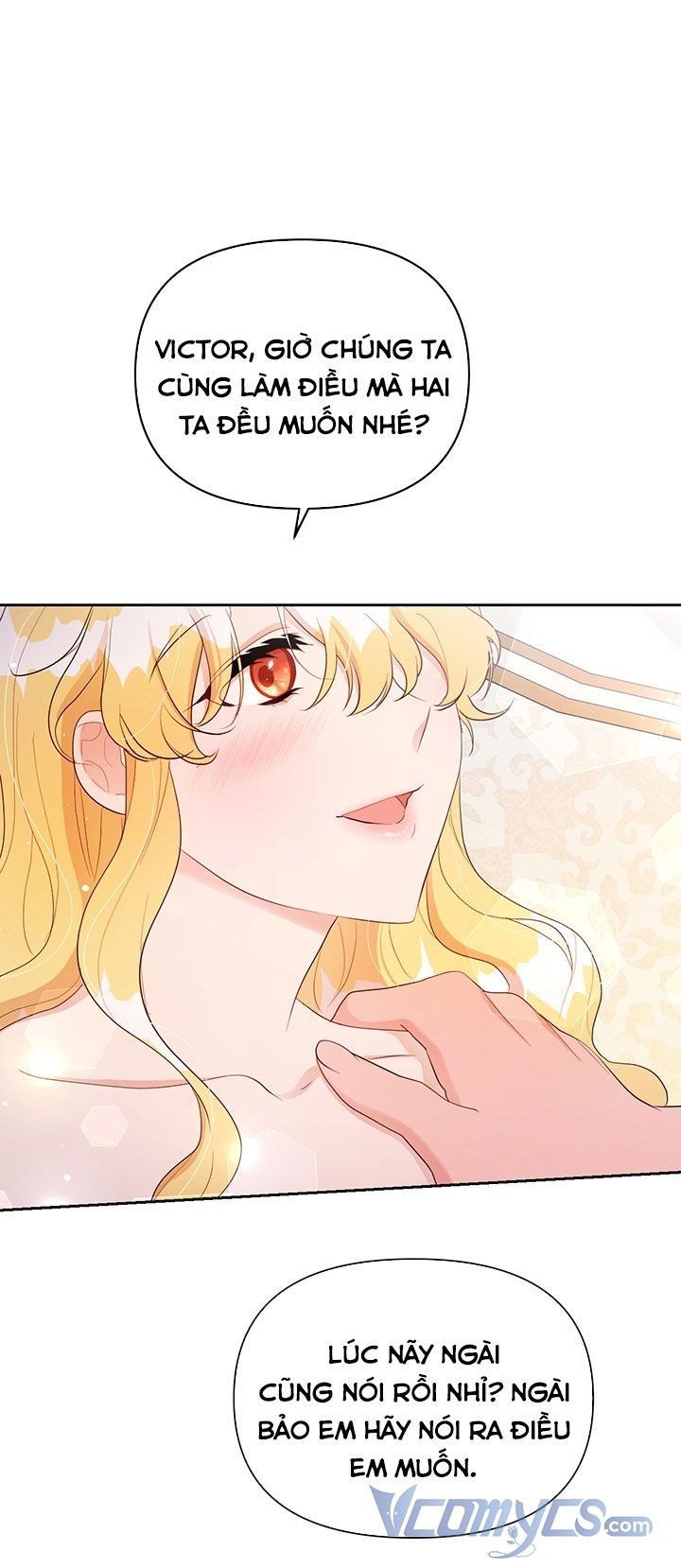 đọc truyện Công Tước Hát Rong Chương 29 ảnh 3 tại Thiên Thai Truyện