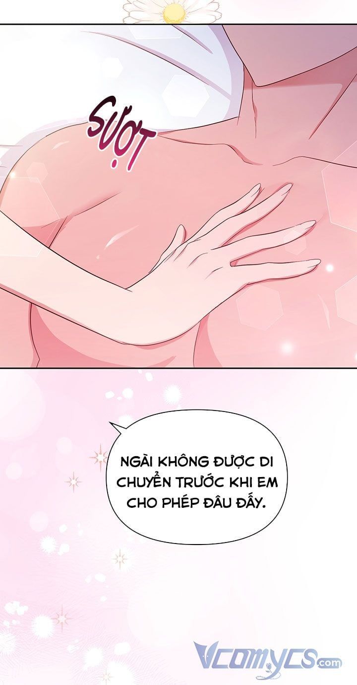 đọc truyện Công Tước Hát Rong Chương 29 ảnh 12 tại Thiên Thai Truyện