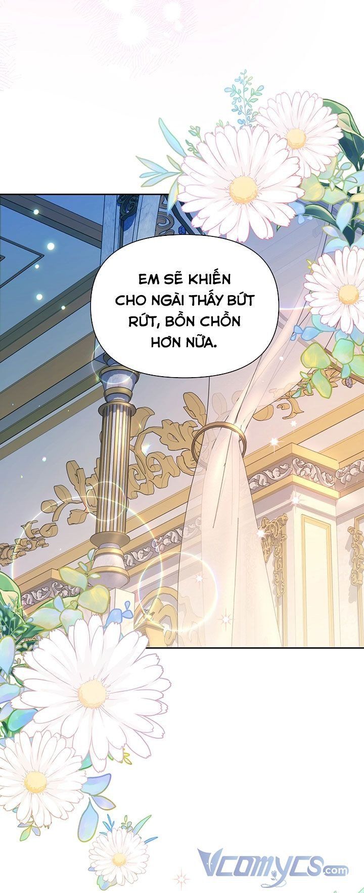 đọc truyện Công Tước Hát Rong Chương 29 ảnh 13 tại Thiên Thai Truyện