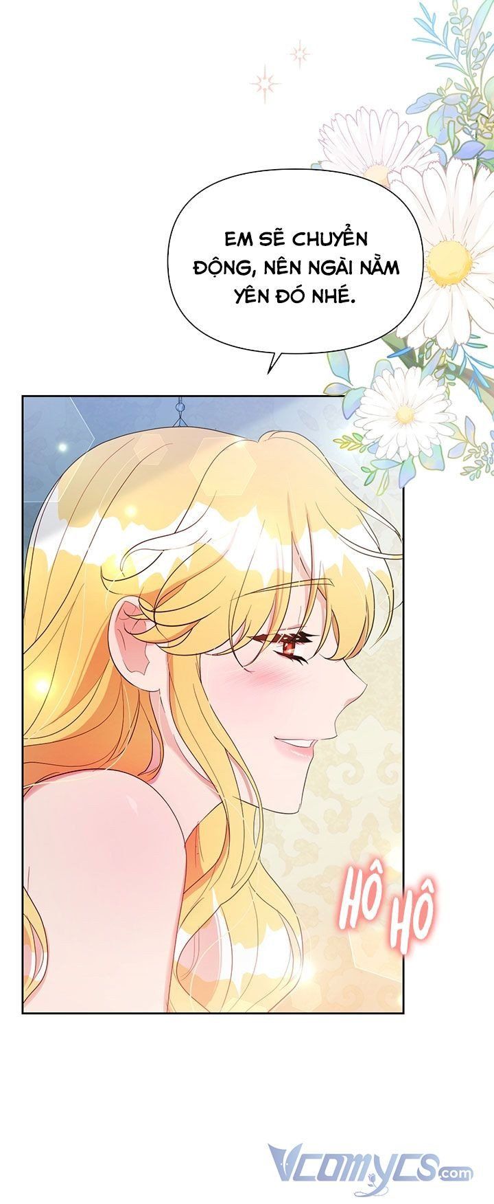 đọc truyện Công Tước Hát Rong Chương 29 ảnh 14 tại Thiên Thai Truyện