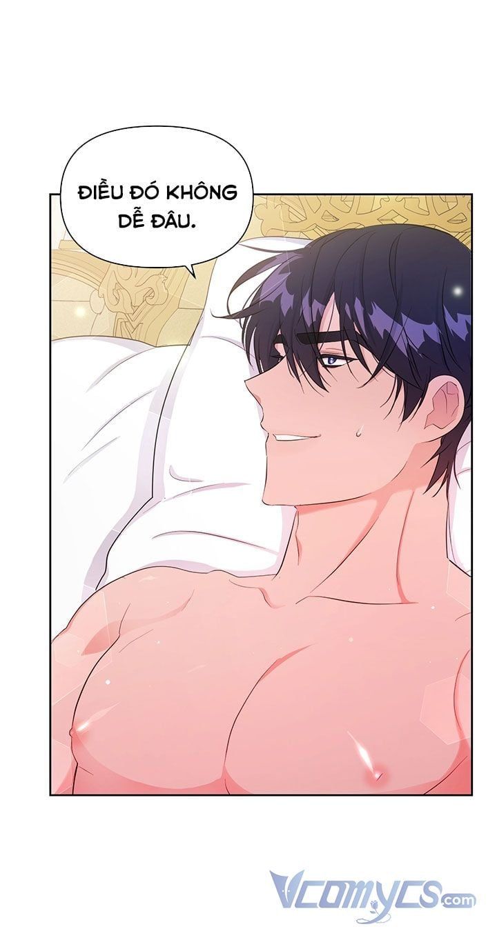 đọc truyện Công Tước Hát Rong Chương 29 ảnh 15 tại Thiên Thai Truyện