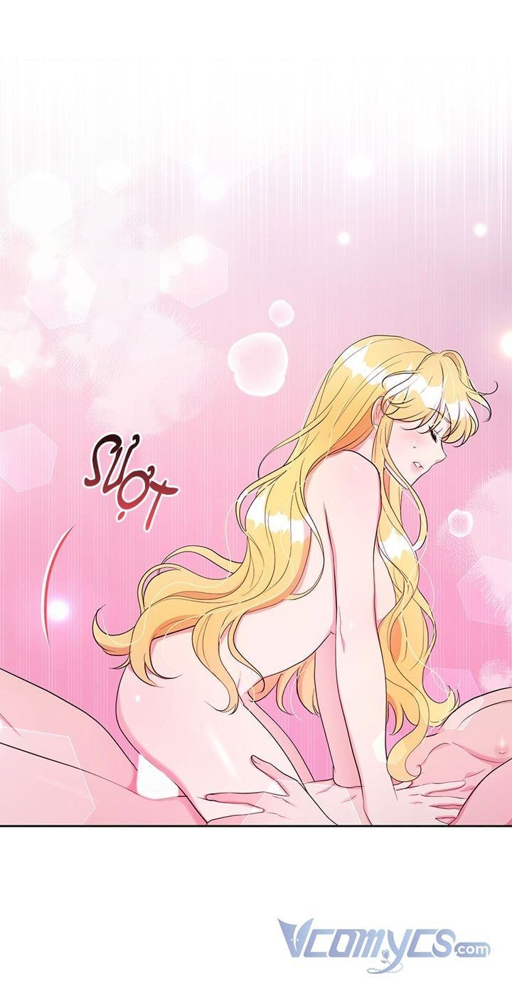 đọc truyện Công Tước Hát Rong Chương 29 ảnh 16 tại Thiên Thai Truyện