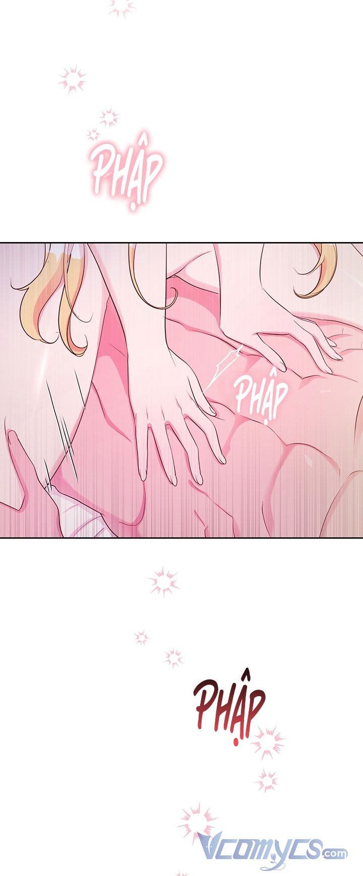 đọc truyện Công Tước Hát Rong Chương 29 ảnh 18 tại Thiên Thai Truyện