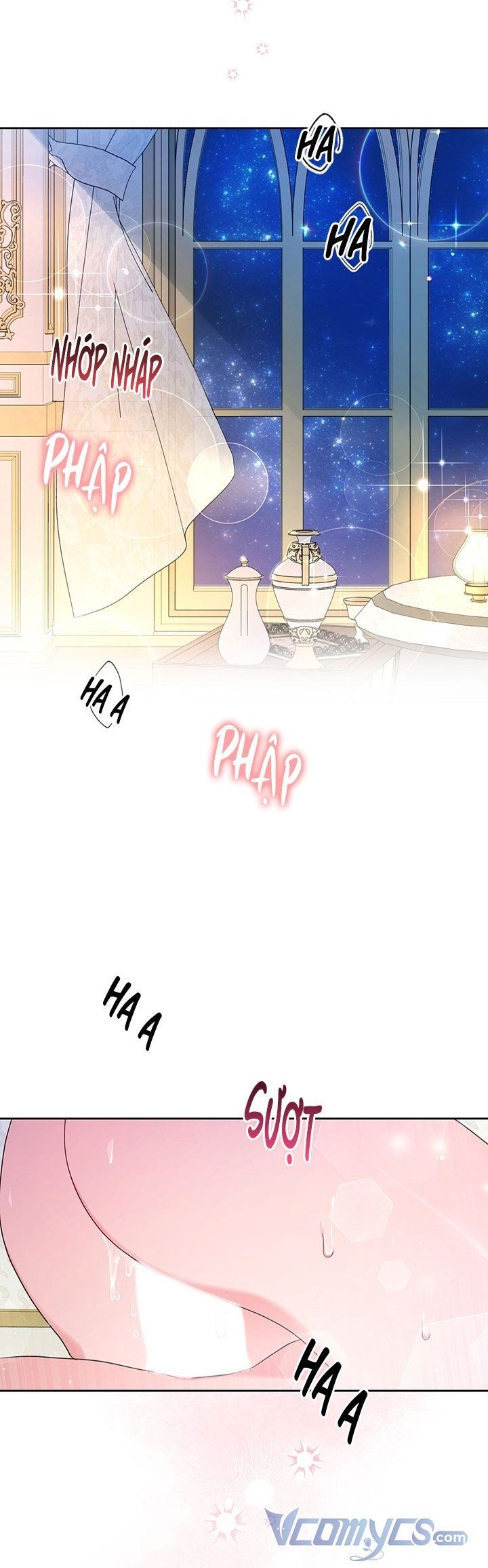 đọc truyện Công Tước Hát Rong Chương 29 ảnh 19 tại Thiên Thai Truyện