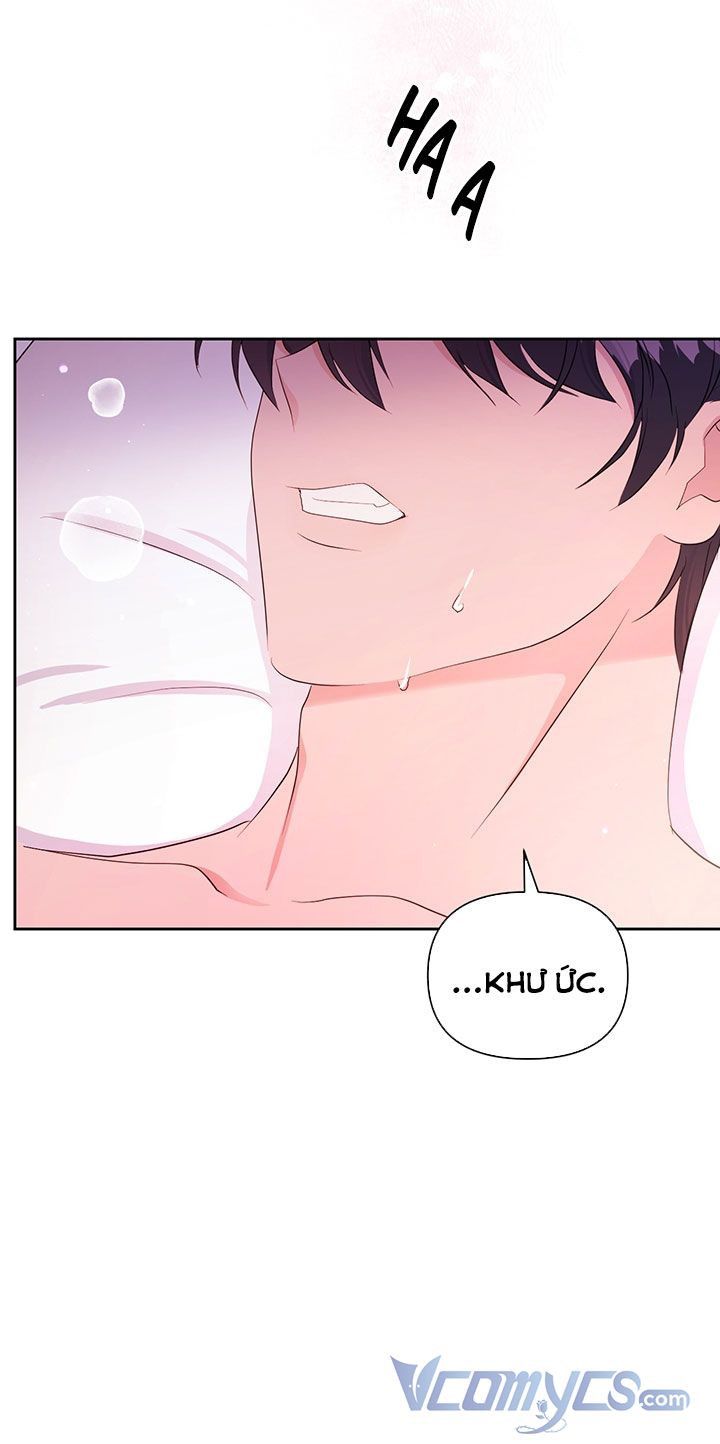 đọc truyện Công Tước Hát Rong Chương 29 ảnh 21 tại Thiên Thai Truyện